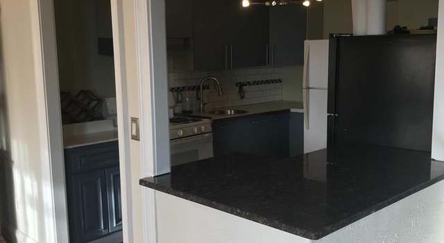Photo of 1836 Metzerott Rd #404, Adelphi, MD 20783