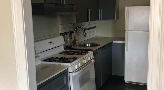 Photo of 1836 Metzerott Rd #404, Adelphi, MD 20783