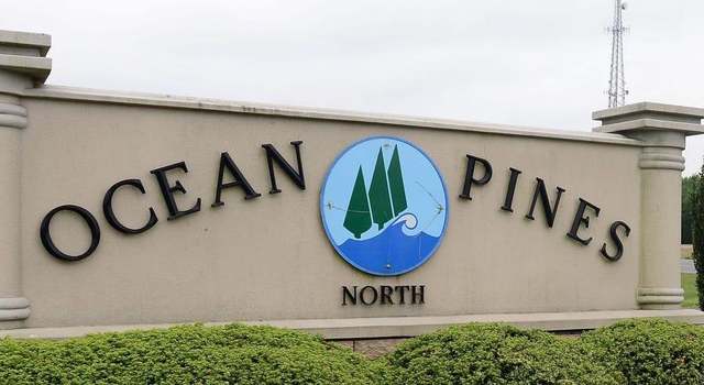 Photo of 794 Ocean, Ocean Pines, MD 21811