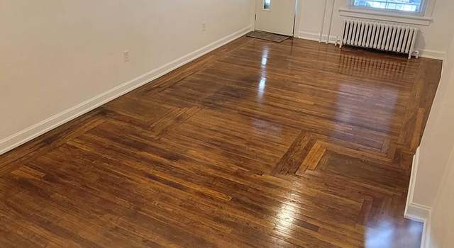 Photo of 1332 Birch St, Reading, PA 19604