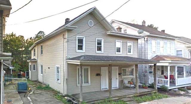 Photo of 105-109 Main Rd, Lehighton, PA 18235