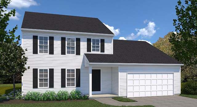 Photo of 51 Old Orchard Rd, Strasburg, PA 17579