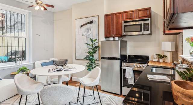 Photo of 1009 S 8th St #1, Philadelphia, PA 19147