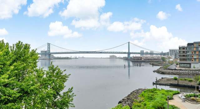 Photo of 901 N Penn St Unit P308, Philadelphia, PA 19123