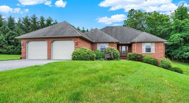 Photo of 6500 Cabot Rd, Dover, PA 17315