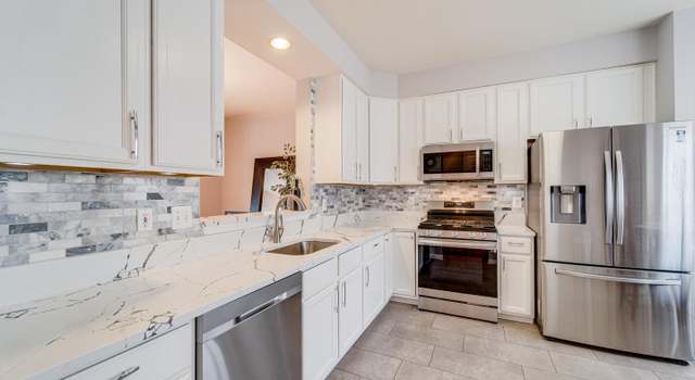 Photo of 16753 Sweeney Ln, Woodbridge, VA 22191