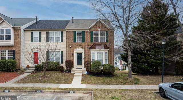 Photo of 16753 Sweeney Ln, Woodbridge, VA 22191