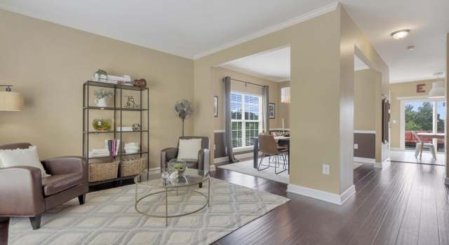Photo of 19 June Ct, Fredericksburg, VA 22406