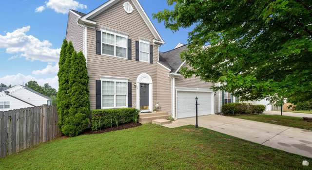Photo of 19 June Ct, Fredericksburg, VA 22406