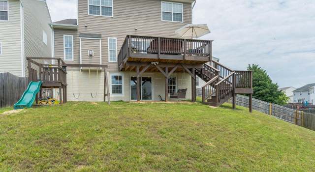 Photo of 19 June Ct, Fredericksburg, VA 22406