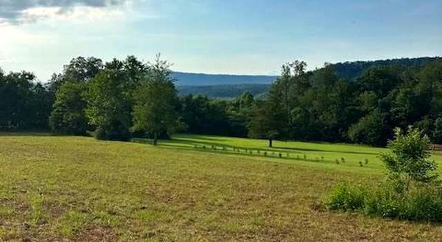 Photo of Gokey Ln, Great Cacapon, WV 25422