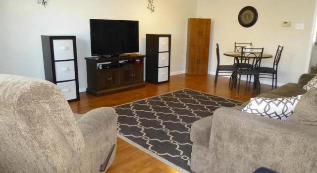 Photo of 6842 Acacia Ct, Frederick, MD 21703