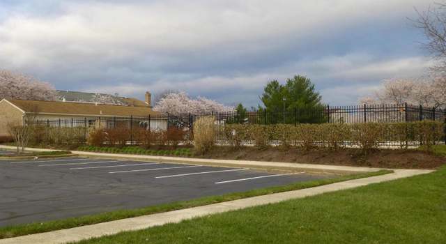 Photo of 6842 Acacia Ct, Frederick, MD 21703