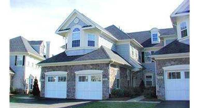 Photo of 13941 Gullane Dr #115, Woodbridge, VA 22191