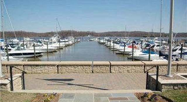 Photo of 13941 Gullane Dr #115, Woodbridge, VA 22191