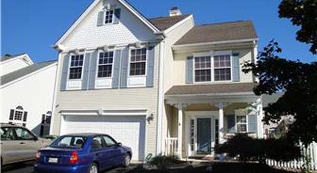 Photo of 5 Cartier Dr, Franklin Park, NJ 08823