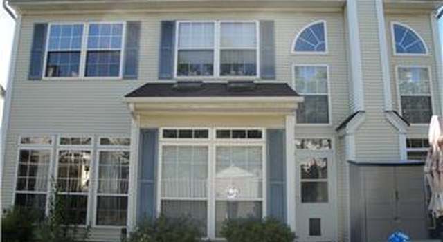 Photo of 5 Cartier Dr, Franklin Park, NJ 08823
