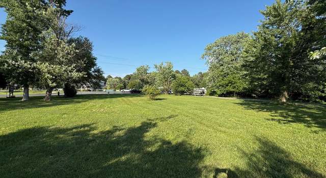 Photo of 150 Woodland Ave, Ocean View, DE 19970