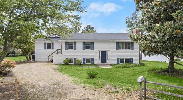 Photo of 1924 Hidden Point Rd, Annapolis, MD 21409