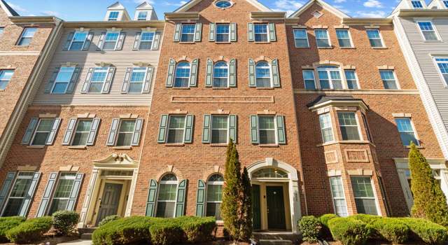 Photo of 1480 Braden Loop, Glen Burnie, MD 21061