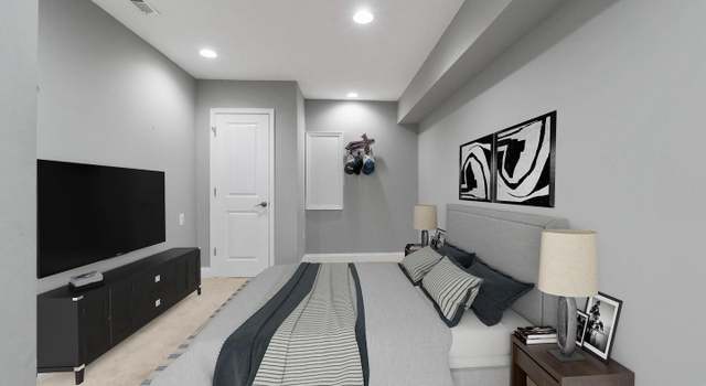 Photo of 3334 Keswick Rd, Baltimore, MD 21211