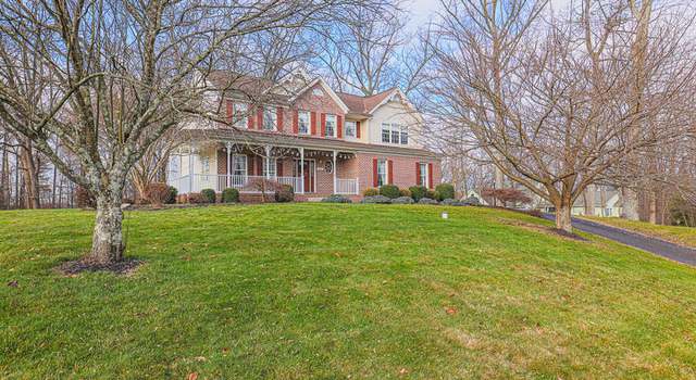 Photo of 6403 Catalpa Rd, Fork, MD 21051