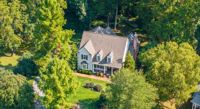 Photo of 1402 Magers Landing Rd, Monkton, MD 21111