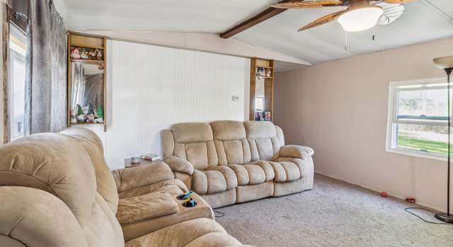 Photo of 11540 Philadelphia Rd #19, White Marsh, MD 21162