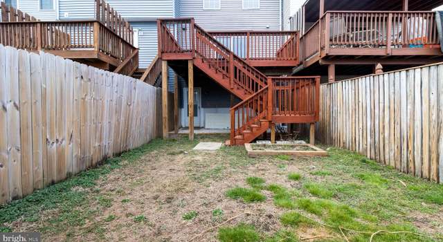 Photo of 666 Kittendale Cir, Baltimore, MD 21220