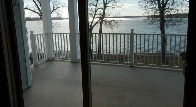 Photo of 4760-M Water Park Dr Unit 4760M, Belcamp, MD 21017