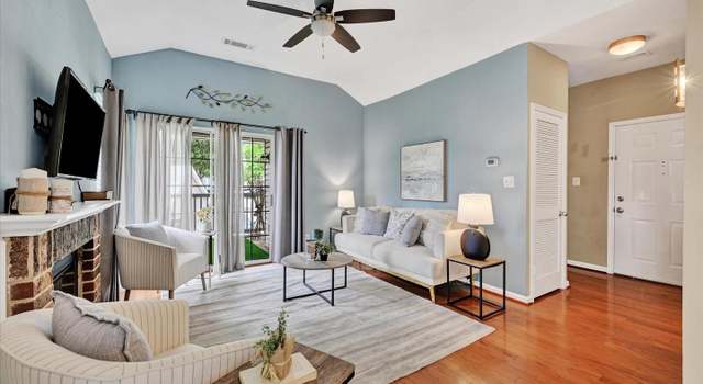 Photo of 606-J Squire Ln Unit 606-J, Bel Air, MD 21014