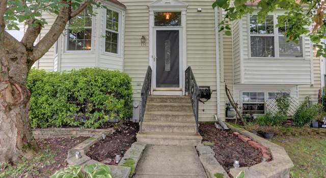 Photo of 131 Remington Cir, Havre De Grace, MD 21078