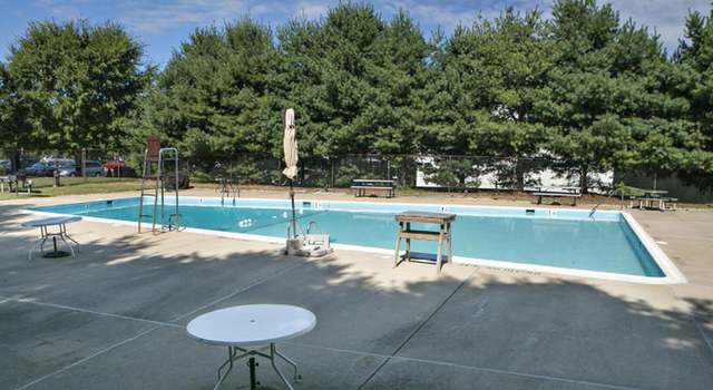 Photo of 130 Royal Oak Dr Unit D, Bel Air, MD 21015
