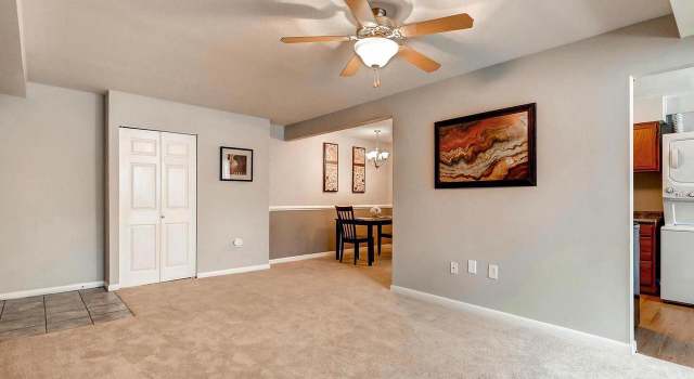 Photo of 130 Royal Oak Dr Unit D, Bel Air, MD 21015