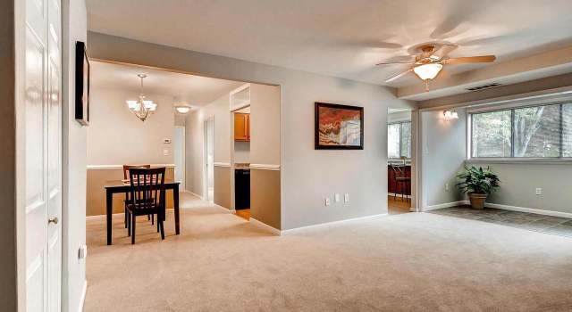 Photo of 130 Royal Oak Dr Unit D, Bel Air, MD 21015