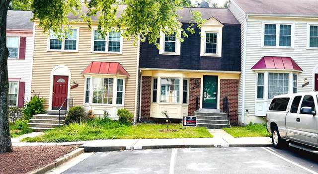 Photo of 3005 Mozart Dr, Silver Spring, MD 20904