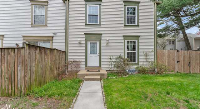 Photo of 13926 Valleyfield Dr, Silver Spring, MD 20906