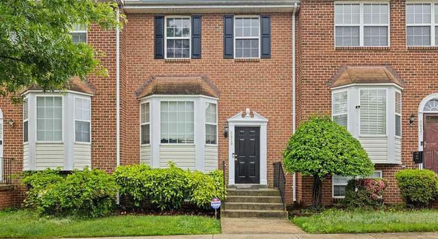 Photo of 5819 E Boniwood Turn, Clinton, MD 20735
