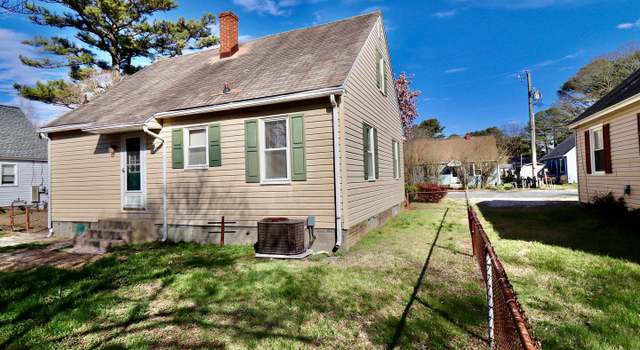 Photo of 1504 Lilac Dr, Salisbury, MD 21804