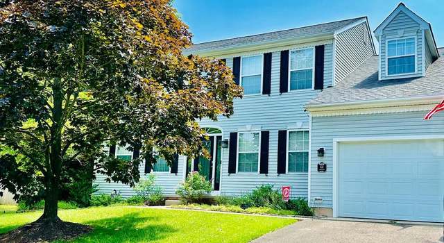 Photo of 841 Longwood Dr, Vineland, NJ 08361