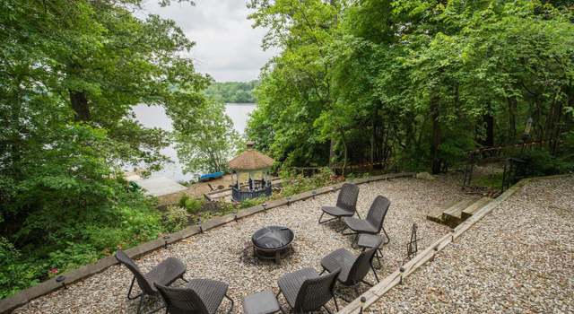 Photo of 59 Sunset Lake Rd, Bridgeton, NJ 08302