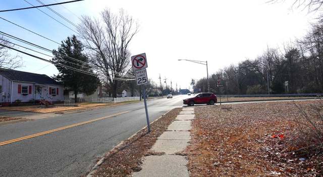 Photo of 413 Company St, Lawnside, NJ 08045