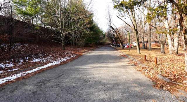 Photo of 413 Company St, Lawnside, NJ 08045