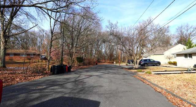 Photo of 413 Company St, Lawnside, NJ 08045
