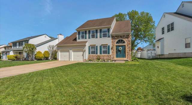 Photo of 312 New Castle, Swedesboro, NJ 08085