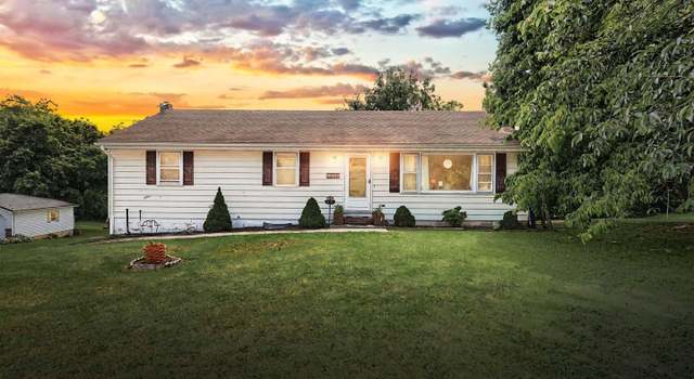 Photo of 1224 Bendersville Wenksvill Rd, Aspers, PA 17304