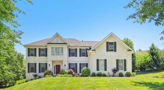 Photo of 249 Weatherhill Dr, West Chester, PA 19382