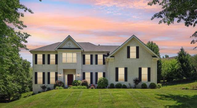 Photo of 249 Weatherhill Dr, West Chester, PA 19382