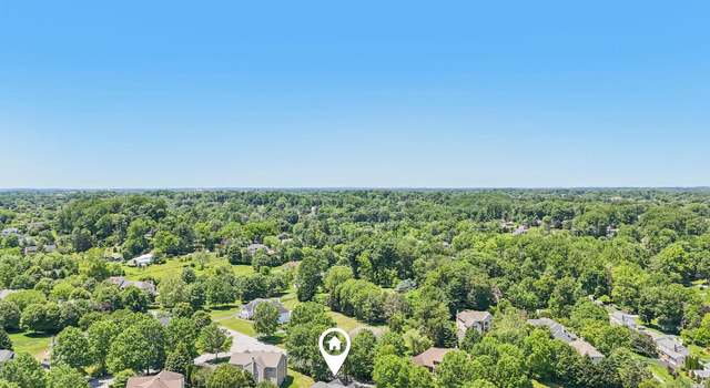 Photo of 249 Weatherhill Dr, West Chester, PA 19382