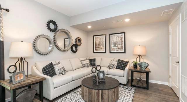 Photo of 1830 Boulder Dr, Downingtown, PA 19335